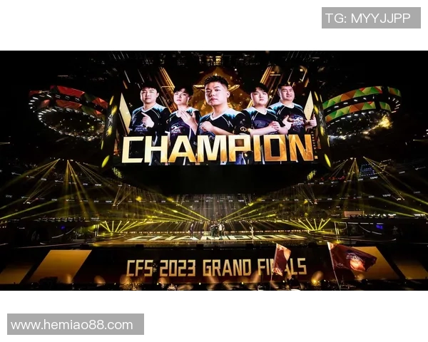 全球总决赛中JDG战队心理素质表现分析与评价实时新闻