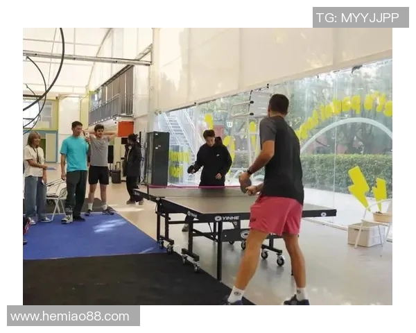 深入解析FPX战术体系中的包夹策略与团队协作技巧实时新闻