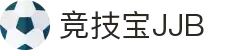竞技宝·(JJB)-探索竞技，宝在其中